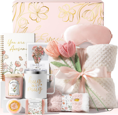 Festa della mamma baby shower - baby,
