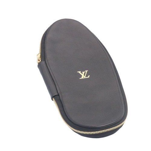 Louis vuitton supreme copri - supreme,