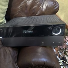 Harman Kardon AVR 1565