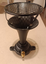 FS FERROVIE DELLO STATO -