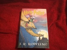 Harry Potter e il prigioniero