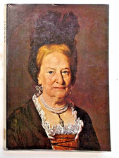 MALLE' - TESTORI Giacomo