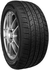 MS932 Sport All Season