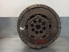 C2S4291 volano motore per