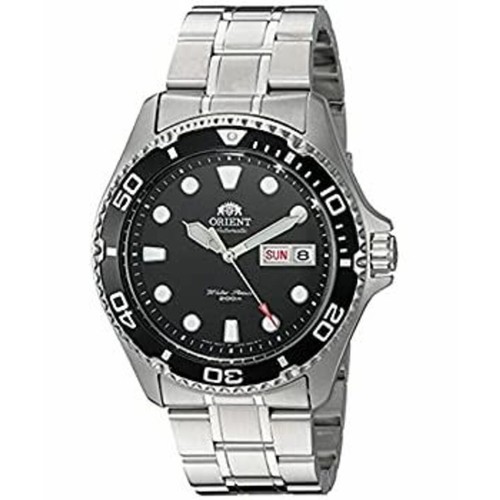 Orologio uomo orient ray - uomo,