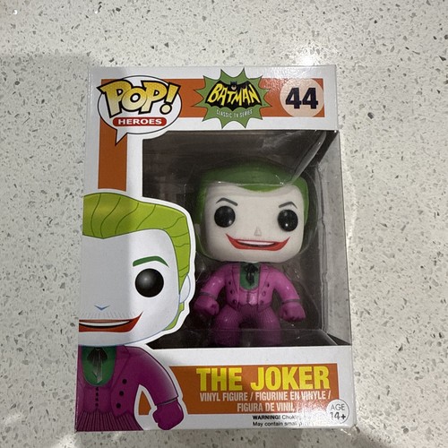 Funko pop heroes - funko,