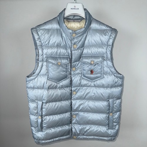 Moncler grenoble arradon men - arradon, men's