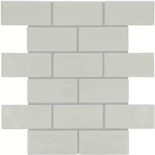 Artezen ideal grigio - ideal,