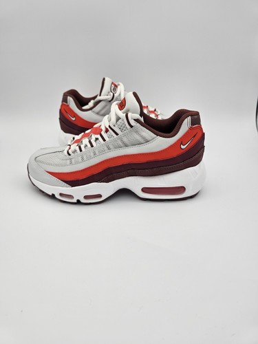 Nike air max - air, (gs)