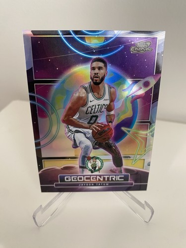 2025 topps cosmic - topps,