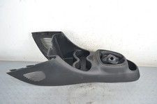 64131- Tunnel centrale + cuffia del cambio Toyota Aygo Dal 2005 al 2014 Cod 5881