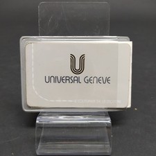 Garanzia per orologio