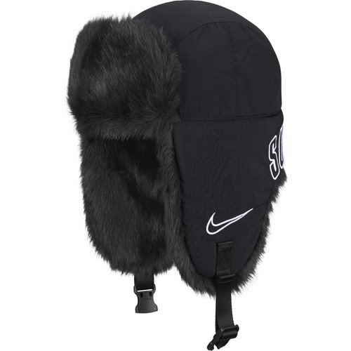 Cappello supreme x - ✅,