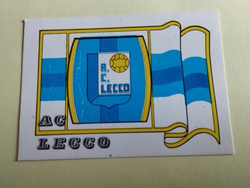 Rara scudetto - rara, !!!