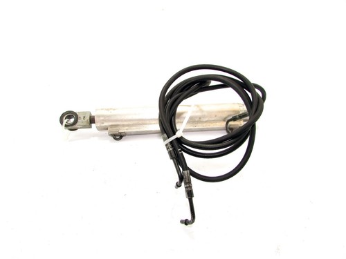 Mini one r52 - mini,