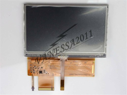 Digitalizzatore schermo lcd - schermo,