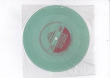 disco flx flexy MINA BABY GATE PASSION FLOWER 45 nuova enigmistica