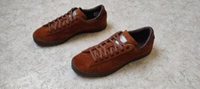 Adidas côte spzl stan smith - spzl,