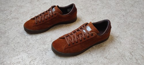 Adidas côte spzl - spzl, smith