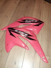 Honda 2006 oem - r,
