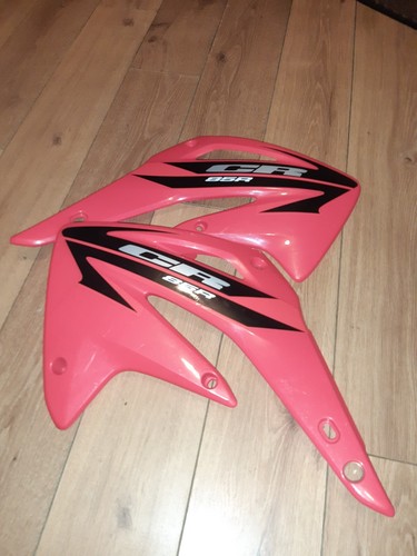 Honda 2006 oem - 85,