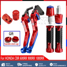 Per HONDA CBR125R 250R 600RR