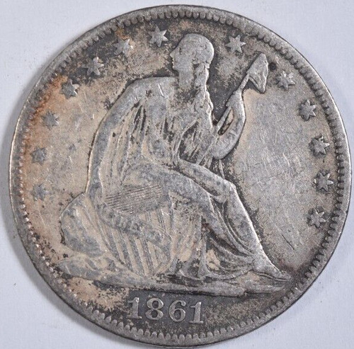 1861 seduto liberty - seduto, mezzo