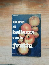 I. Doria CURE DI BELLEZZA CON
