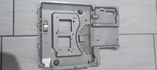 Piastra fissaggio dissipatore - piastra,