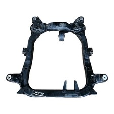 Assale culla anteriore fiat - assale,