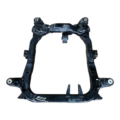 Assale culla anteriore - assale, fiat