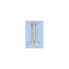 RT09445 BT604B B-Tech Supporto