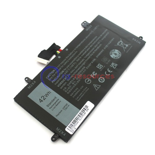 Batteria nuova j0pgr per - batteria,