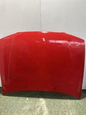 57220FA040 Cofano motore per SUBARU IMPREZA 1A SERIE (07/94-12/00) 1994 Usato