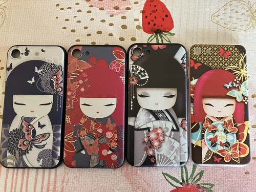 Cover iphone 2020 2022 - cover, se