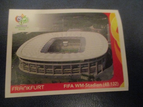 Adesivo panini calcio - adesivo,
