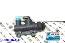 Gilera 337471 pompa freno - gilera,