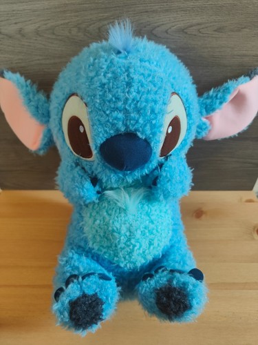 Peluche giocattolo morbido