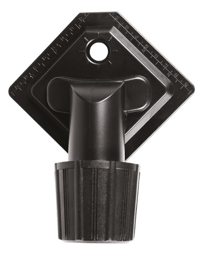 Einhell accessori - einhell,