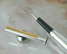 Eccezionale E Raro Penna Stilo