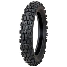 Tusk waypoint adventure - tusk,