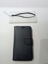 HUAWEI ASCEND Y635 Custodia