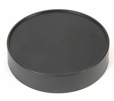 Nuovo per Hasselblad tappo