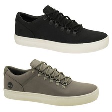 Timberland Adventure 2.0