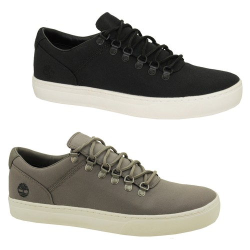 Timberland adventure 0 - timberland, 2.0