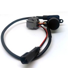 Per Dodge Journey 2016 2017