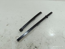 PATTINI SLITTE CATENA