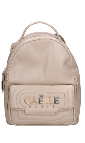 Gaacw00097 zaini gaelle - gaacw00097,