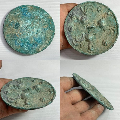 Unico antico romano - unico,
