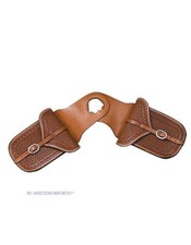 Western imports borsa sella - western,